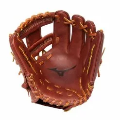 Mizuno Prime Elite 11.5 Infield Baseball Glove -GPE 1150M -Outlet Apparel Store image 970