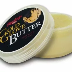 Rawlings Gold Glove Butter
