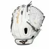 Mizuno MVP Prime 12" Pitcher/Outfield Fastpitch Glove - GMVP1200PF4W -Outlet Apparel Store image 981
