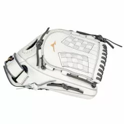 Mizuno MVP Prime 12" Pitcher/Outfield Fastpitch Glove - GMVP1200PF4W -Outlet Apparel Store image 983