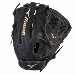 Mizuno MVP Prime Fastpitch Softball Glove 12.5" -GMVP1250PF3