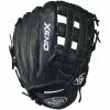 Rawlings Pro Preferred 11.75" Infield Baseball Glove - PROS315-2BOM -Outlet Apparel Store image 994