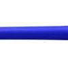 Pinnacle Sports Equipment Bam Boo Bat 34” Bamboo Fungo Bat -Outlet Apparel Store img proxy 1024x1024 2x 1c40b7fd 8401 4893 8e9f aefae1a5f2b4