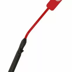 The INSIDER Bat - Training Bat