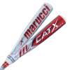 Marucci Cat X Composite -10 Junior USSSA Big Barrel -Outlet Apparel Store jr 10
