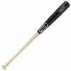 Rawlings TURNER10 Justin Turner Pro Label Wood -Outlet Apparel Store jt10pl 1