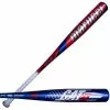 Marucci Cat 9 Pastime -3 BBCOR -Outlet Apparel Store mcbc9a