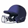 Champro Sports Champro HX Rise Fastpitch Batting Helmet - Navy -Outlet Apparel Store navy 3a30226e 565f 4632 bd7d 4d25120741c9