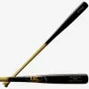 Louisville Slugger Maple G160 Fungo 36” Training Bat -Outlet Apparel Store newg160