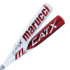 Marucci Cat X -10 Junior USSSA Big Barrel -Outlet Apparel Store newjr