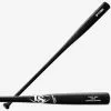 Louisville Slugger Flylite Poplar MB37 37" Fungo Training Bat -Outlet Apparel Store newmb37