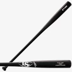 Louisville Slugger Flylite Poplar MB37 37" Fungo Training Bat