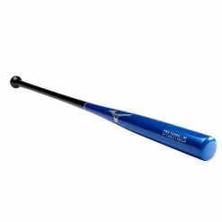 Mizuno Pro Fungo Bat 37