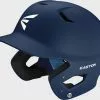 Easton Z5 2.0 Matte Batting Helmet - Navy 1 Easton Z5 2.0 Matte Batting Helmet - Navy -Outlet Apparel Store ny cee7d910 16d8 49f3 b3e2 de72553ea9ca