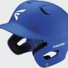 Easton Z5 2.0 Matte Batting Helmet - Royal -Outlet Apparel Store ro f82f610d aec4 4500 a6a6 b161a118817f