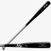 Louisville Slugger Maple S345 Fungo 35” Training Bat -Outlet Apparel Store s345