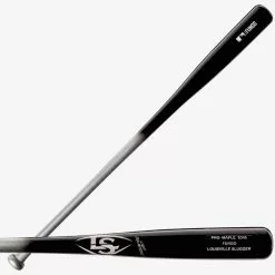 Louisville Slugger Maple S345 Fungo 35” Training Bat
