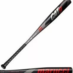 Marucci Cat 9 -3 BBCOR