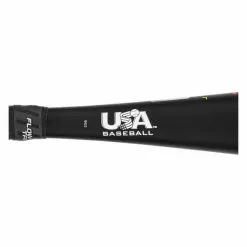 2023 Easton ADV1 -12 USA Baseball Bat -Outlet Apparel Store shopping5y6y