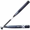 WBL2492010 2022 Louisville Slugger Meta -10 Fastpitch Bat -Outlet Apparel Store wbl2492010
